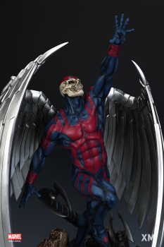 XM Studios Archangel Classic